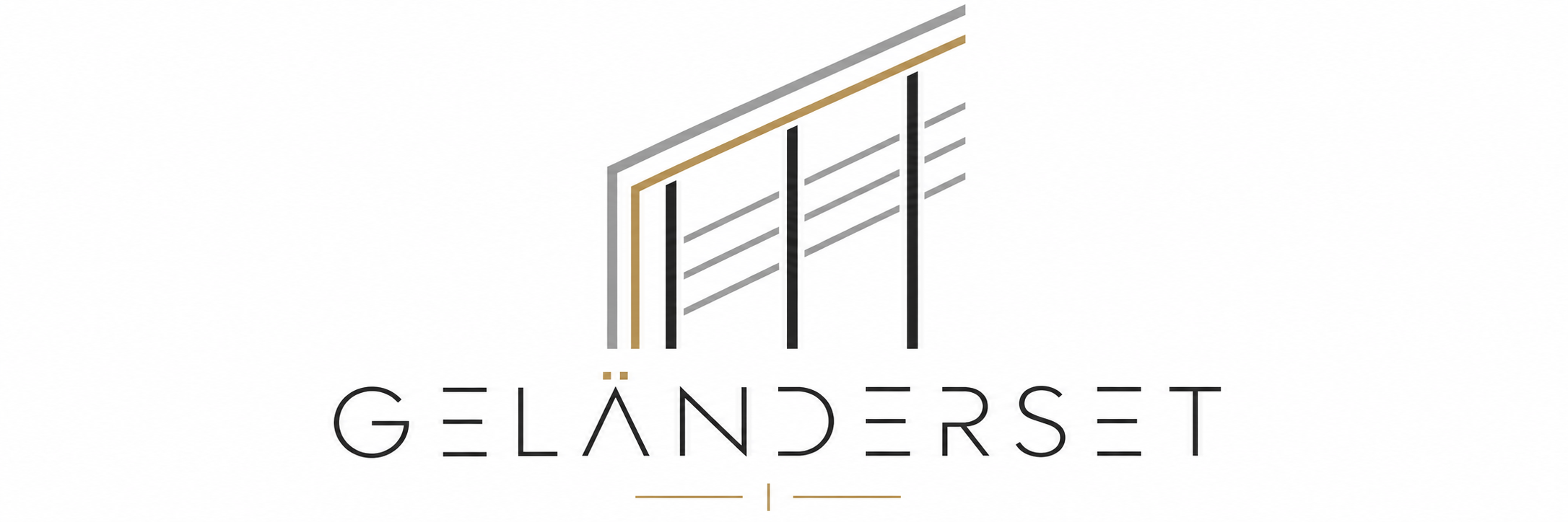 Geländerset.de Startseite 