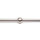 Geländer Verbinder Steckfitting Edelstahl Verbinder Bogen Zubehör