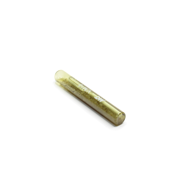 Mörtelpatrone 8mm
